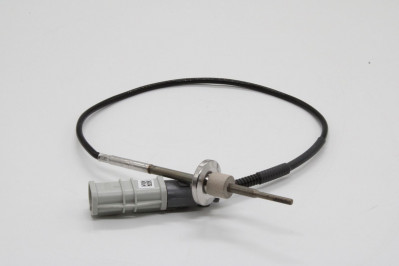 81274210264 Датчик температуры выхлоп.газов