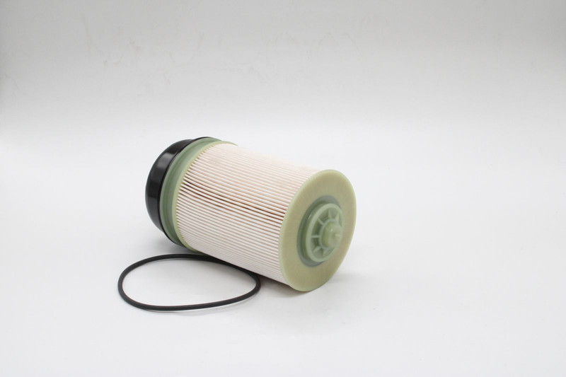 A4730901451 Фильтр топливный тонкой очистки — 3