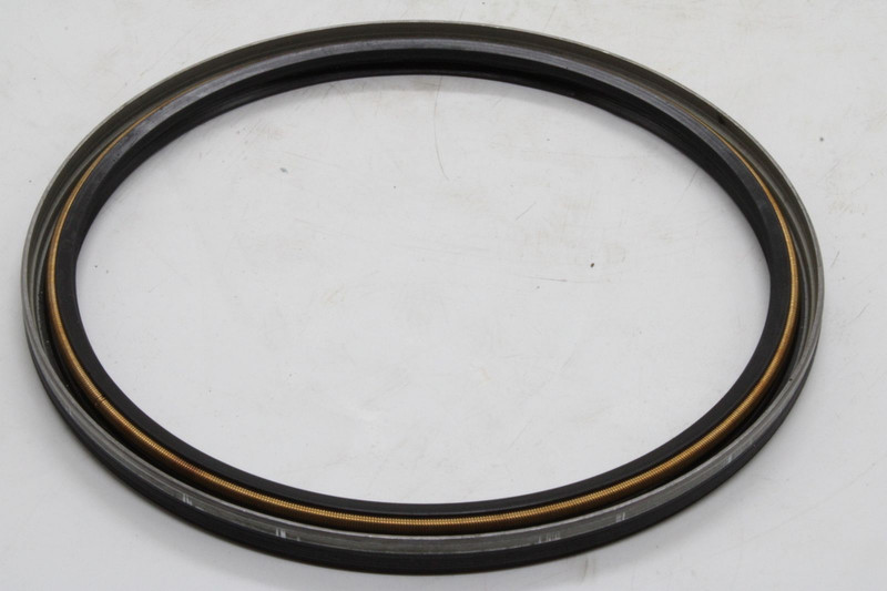 SA 022419 Сальник ступицы 160*180*10 — 3