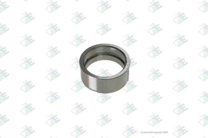 ER 60531504 Втулка — 1