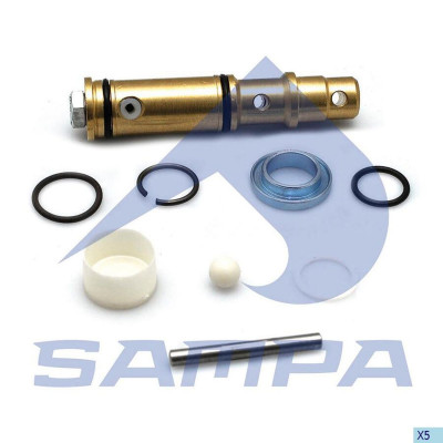 SA 30571 Ремкомплект