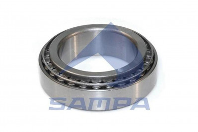 SA 010385 Конич. роликовый подшипник 33022