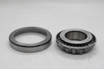 ER 98170232 Подшипник 75*160*40