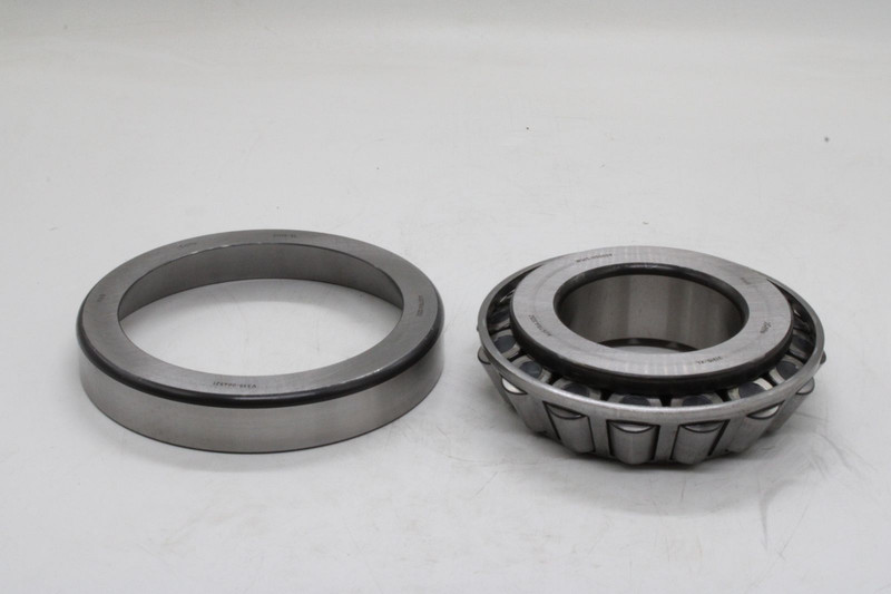 ER 98170232 Подшипник 75*160*40 — 2