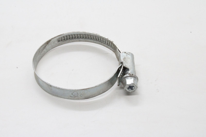 15170 Хомут червячный 40-56 mm — 1