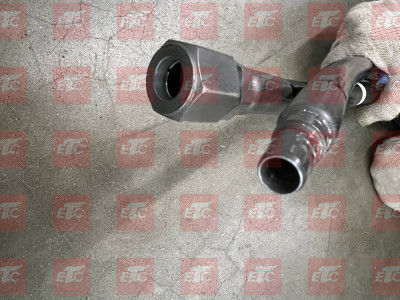 VO 24196304 Шланг