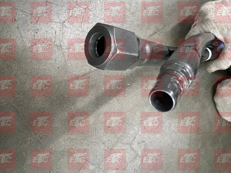 VO 24196304 Шланг — 1