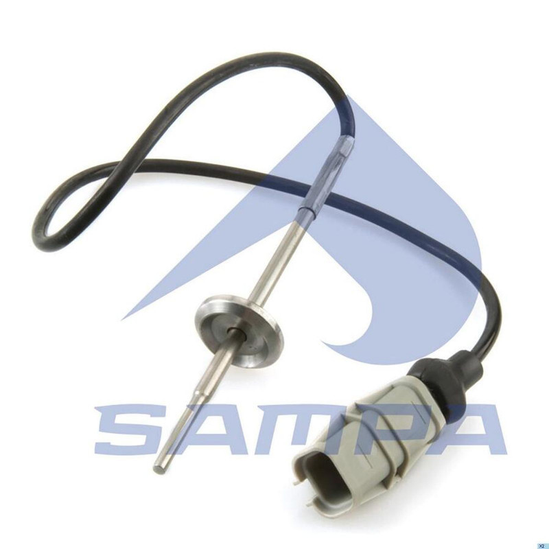 SA 022181 Датчик температуры — 2