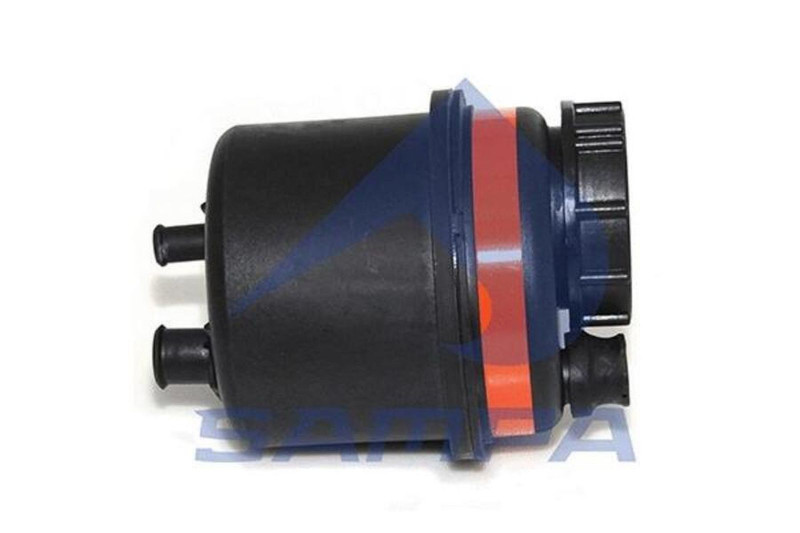 SA 042200 Бачок ГУР — 1