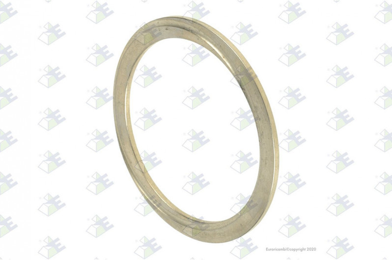 ER 60171270 Шайба — 1