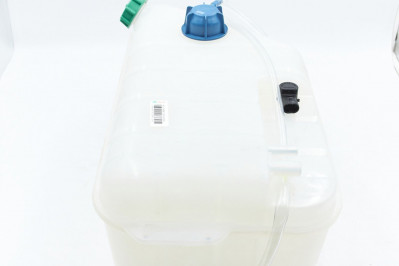 812W06125-0001 БАК РАСШИРИТЕЛЬНЫЙ В СБОРЕ