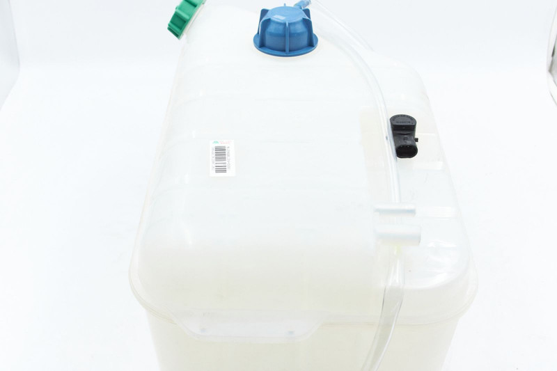 812W06125-0001 БАК РАСШИРИТЕЛЬНЫЙ В СБОРЕ — 3