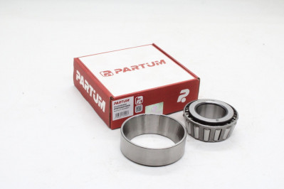 PT0735371096 Подшипник 40*85*33 мм