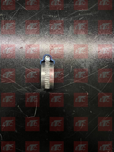 VO 994557 Зажим 15-24 мм