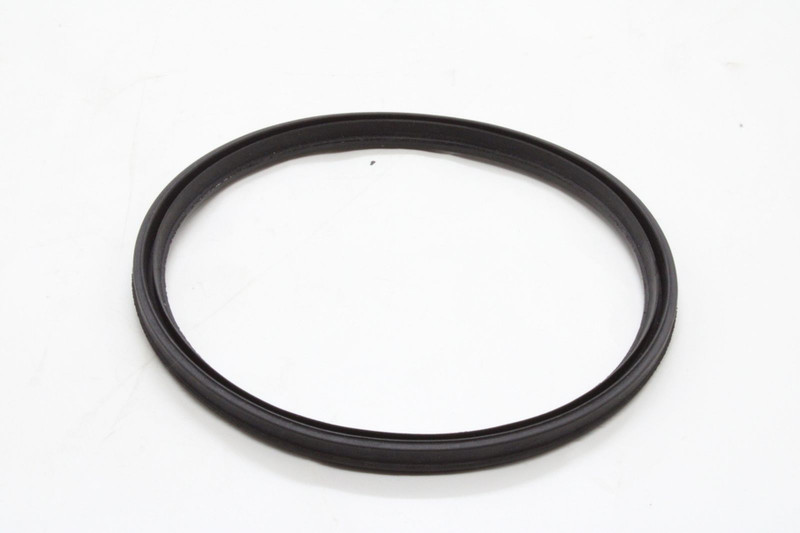 T003340 Кольцо уплотнительное 160/142-18 резино-металлич 2-х плеч рыч.Phoenix — 2