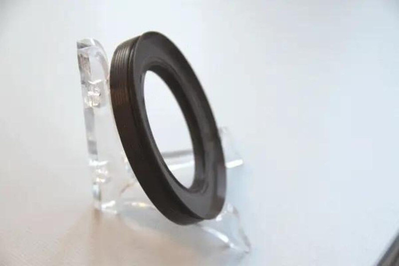 49364255 Сальник моста 68*102*9,5 — 3