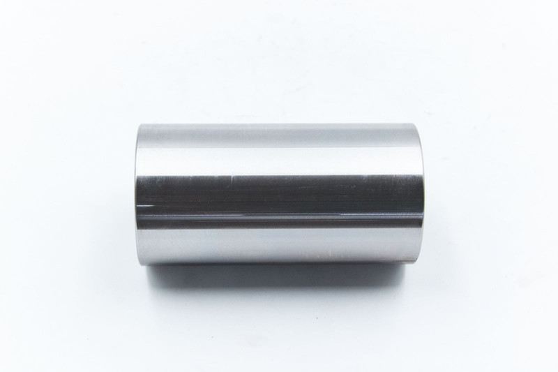 612630020025 Поршеневой палец WP12.430 / WP12.375 — 2