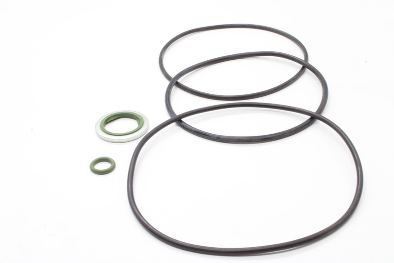 HD 301360 Рем.комплект центрифуги — 1