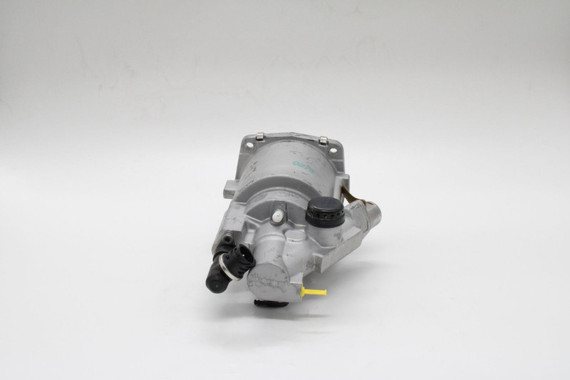 81307256122 ПГУ — 3