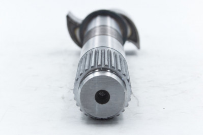 81503010228 Кулак разжимной правый