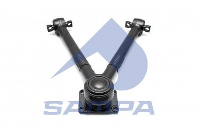 SA 095281 Тяга реактивная V-образная