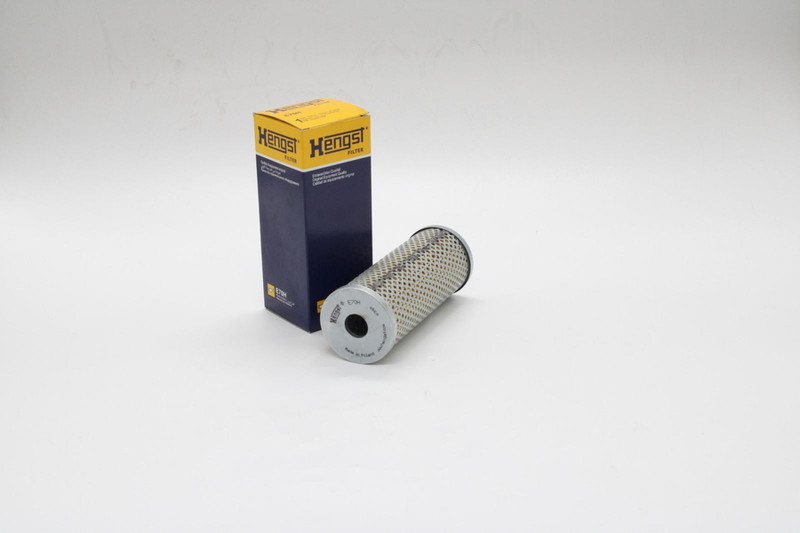 E70H Фильтр ГУРа — 1