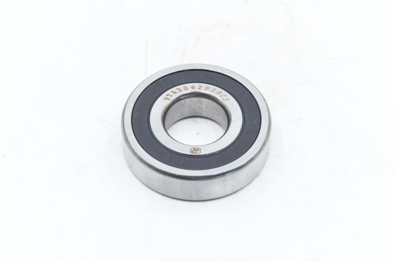 PT63062RSRC3 Подшипник маховика 30*72*19 — 2