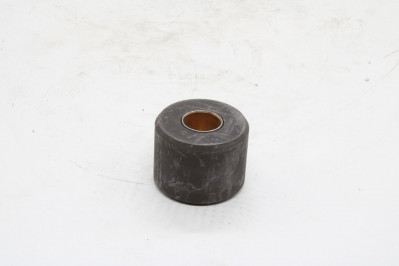 8511826SX РМК тормозной колодки MAN