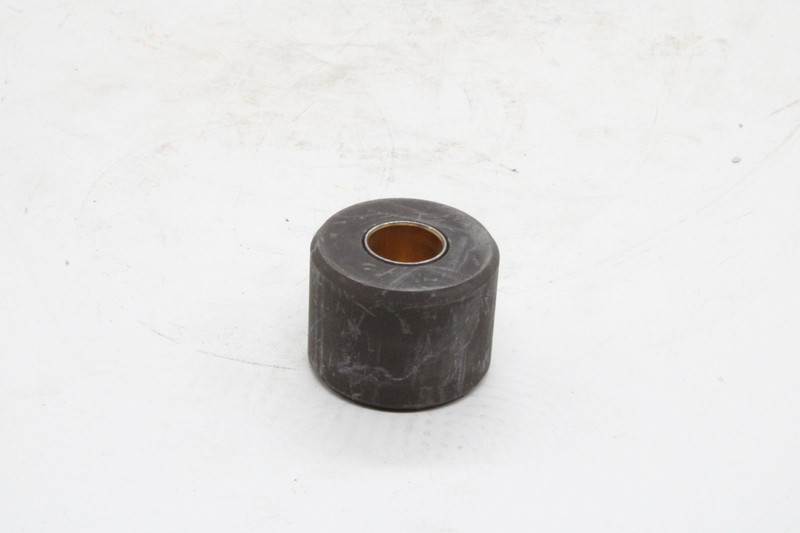 8511826SX РМК тормозной колодки MAN — 1