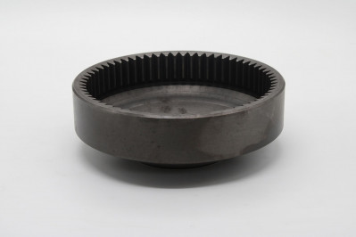 ZF 4466362017 Шестерня коронная