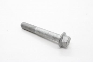 VO 984818 Болт фланцевый M12*80 10,9