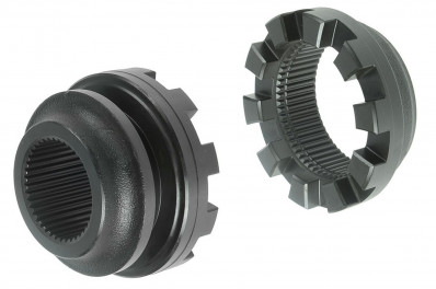 ER 60200113 Комплект муфт блокировки