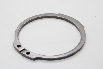 ZF 0730501598 Кольцо стопорное 85*4