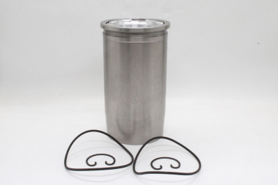 03000130528000 Поршнекомплект D2676 STD