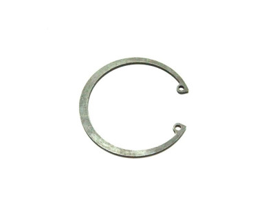 ZF 0630531087 Кольцо стопорное 75*4,00