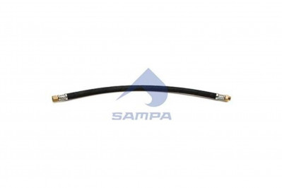 SA 031343 Шланг тормозной