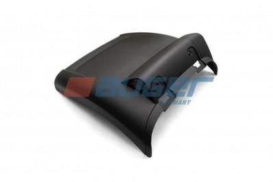 20037 Пневмоподушка кабины