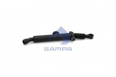 SA 096412 Цилиндр сцепления главный