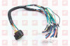 16Y-07C-00000A Электропроводка, миниатюра — 1