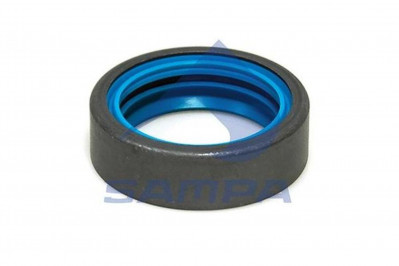 SA 030348 Сальник ступицы 56*75*22,5