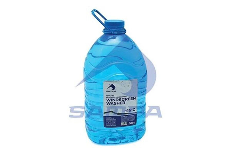 SA 104418 Втулка для листовой рессоры — 1