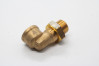 271051615 Фитинг-адаптер угловой M16*1,5/M16*1,5, миниатюра — 1