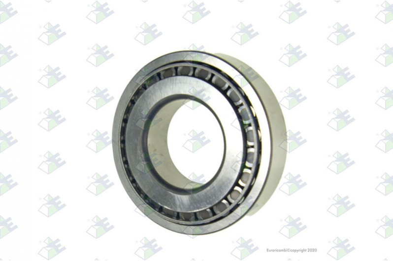 ER 98530351 Подшипник — 1