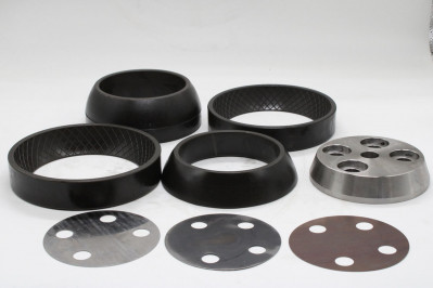 SA 060626 РМК балансира