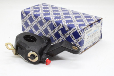 8504175SX Трещетка тормозная R/R