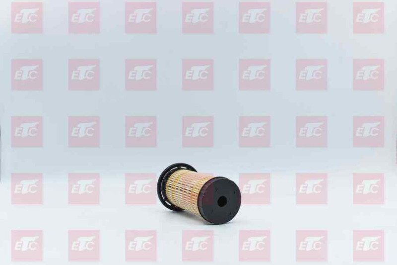 360-8960 Фильтр топливный CAT — 3