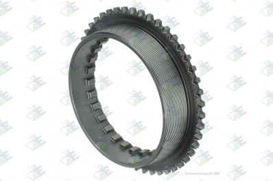ER 88530084 Конус синхронизатора