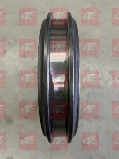 2016601104 Обойма