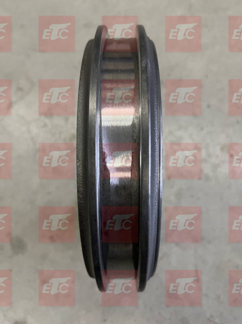 2016601104 Обойма — 1