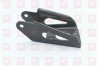 WG9925680046 Кронштейн амортизатора передней подвески, миниатюра — 1